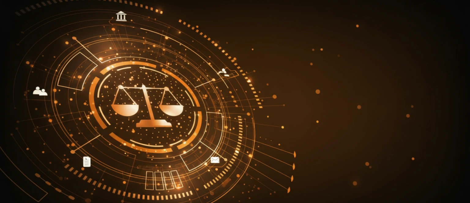 AI for Legal Research: Key Features, Benefits and Future Trends