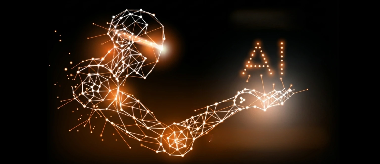 AI in Actuarial Analysis – How AI Agents Are Transforming Insurance Risk Modeling?