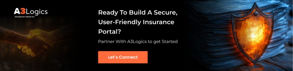 Build Insurance Portal