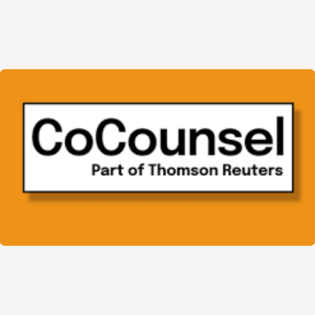 CoCounsel-logo