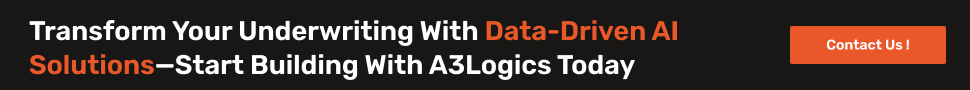 AI-Based Underwriting cta
