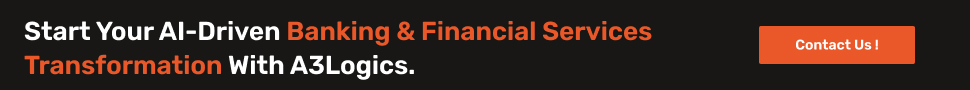Digital Transformation of Financial Services CTA