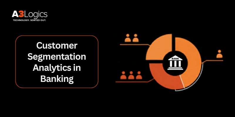 Customer Segmentation Analytics in Banking Image (1) Customer Segmentation Analytics in Banking Image (1)