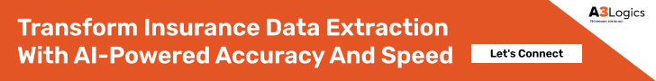 insurance data extraction cta insurance data extraction cta