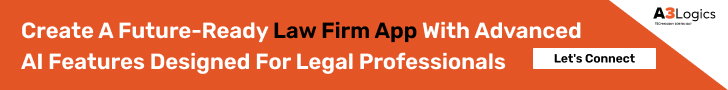 Law Firm Apps CTA