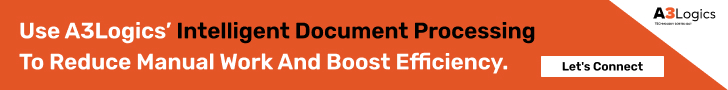 Intelligent Document Processing Img