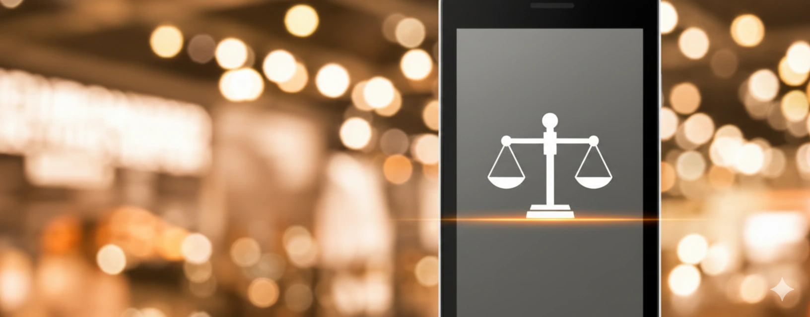AI Law Firm App Development: Cost, Features, Steps and Challenges