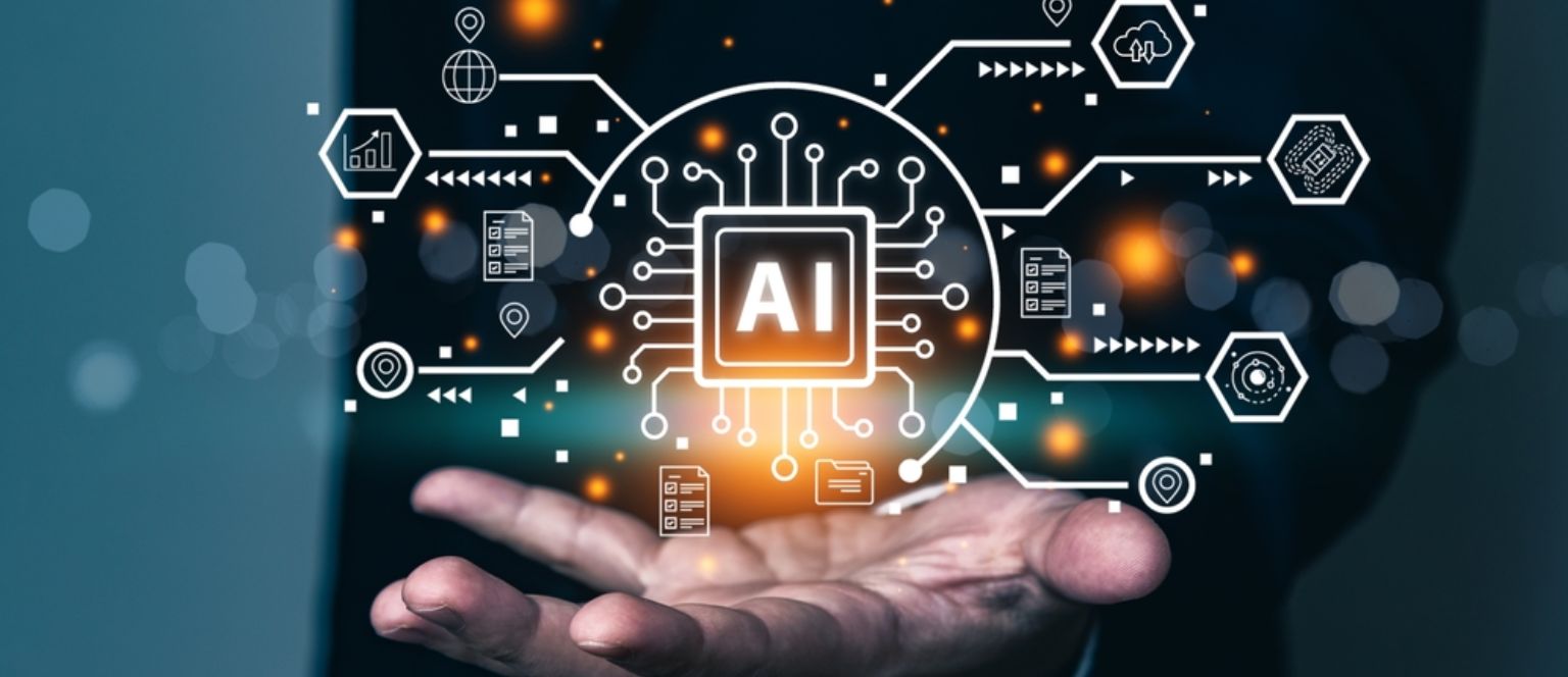 How AI Reduces Claims Cycle Times by 90%?