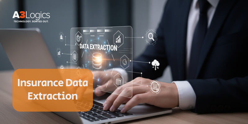 Insurance Data Extraction Image Insurance Data Extraction Image