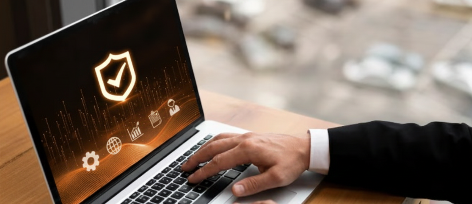 Insurance Portal Development: Key Features, Technologies and Best Practices