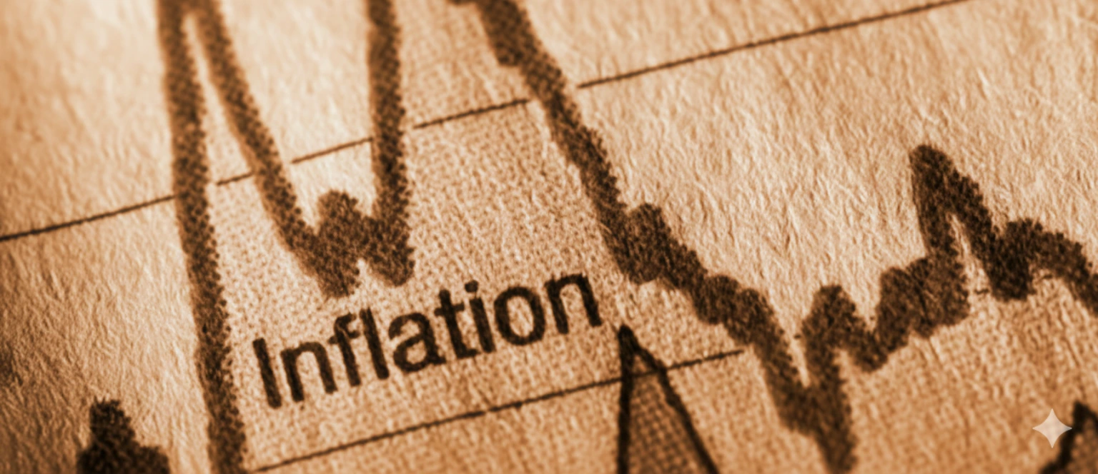  Analytics Solutions to Address Social Inflation in Insurance