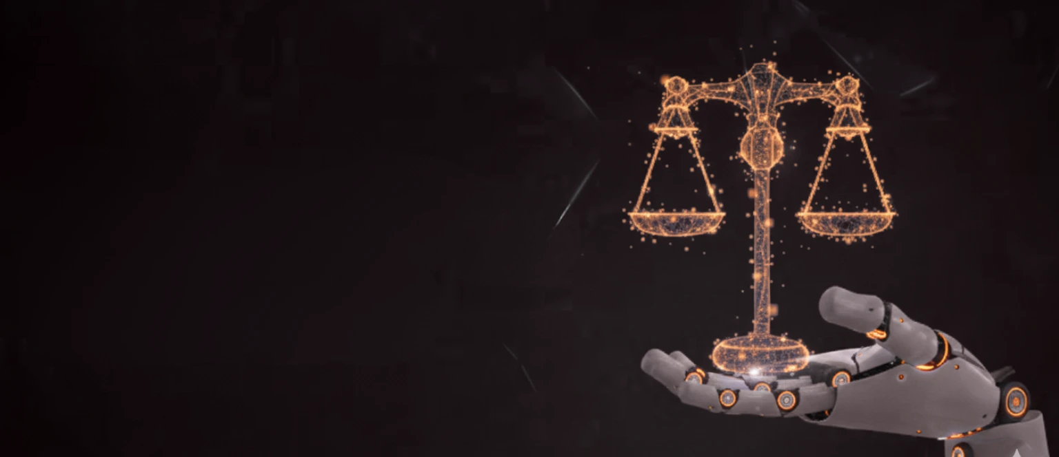 Use Cases of AI in the Legal Industry: A Complete Overview