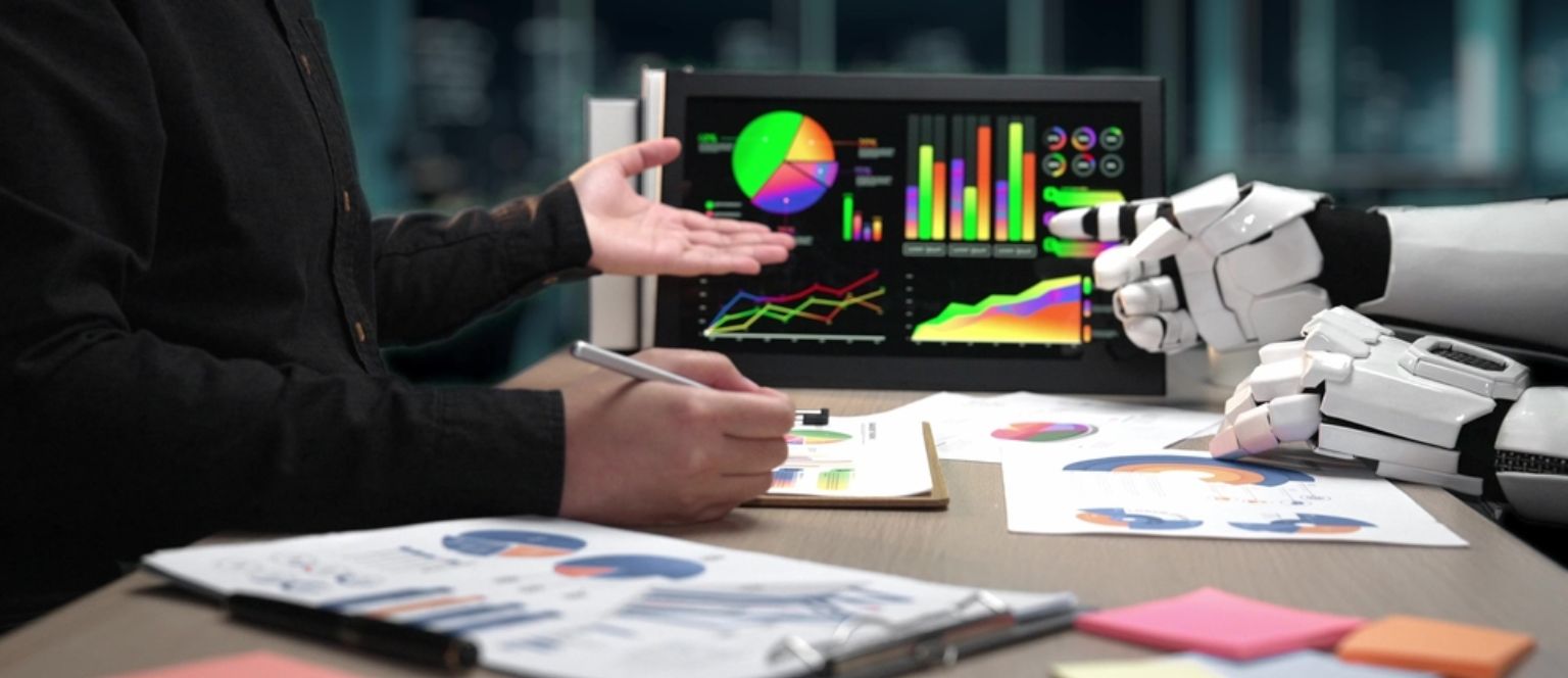 What is Cognitive Analytics? Benefits and Real World Applications