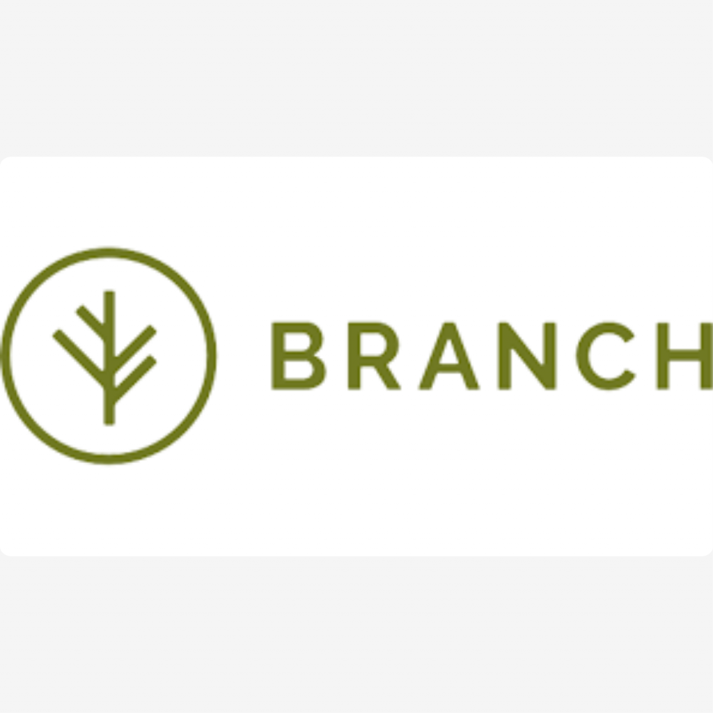 branch-logo
