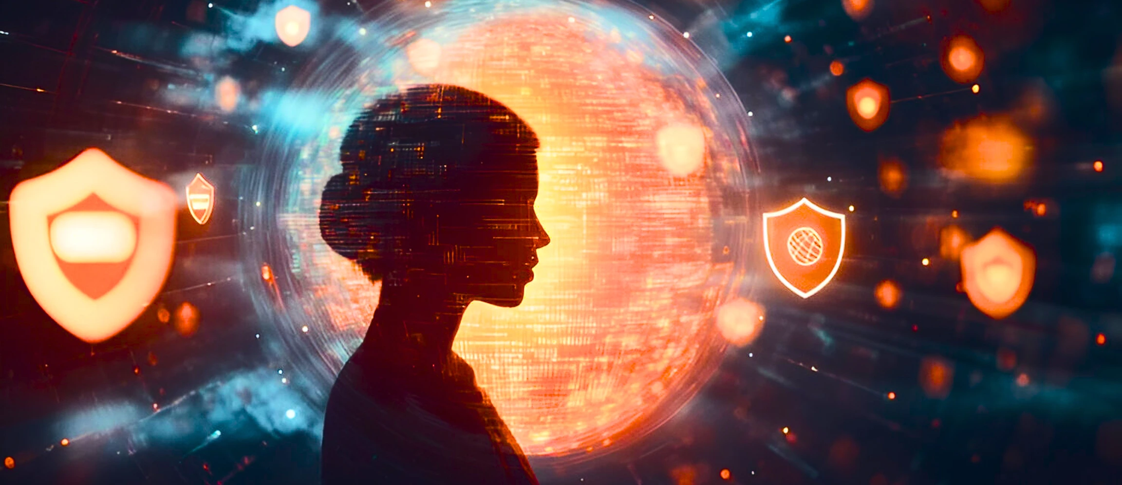 How To Improve Customer Onboarding In Insurance With AI?