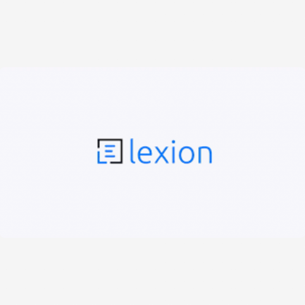 lexion-logo