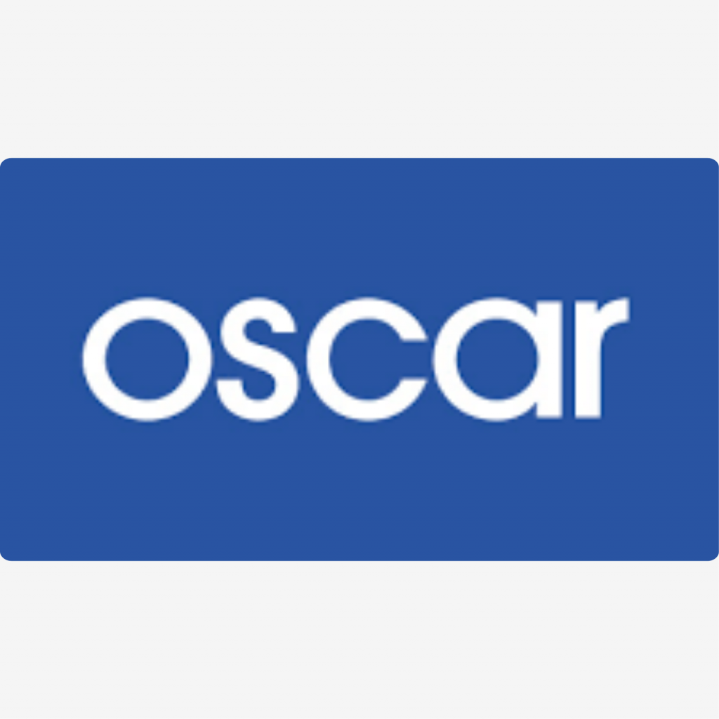 oscar-logo