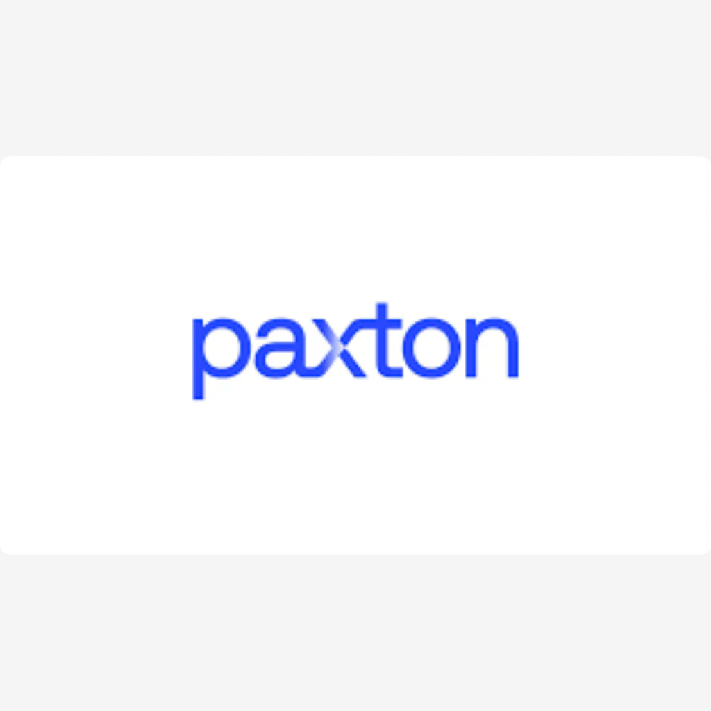 paxton-ai-logo