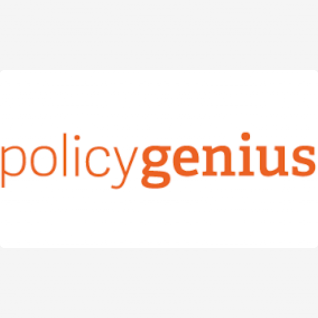 policygenios-logo