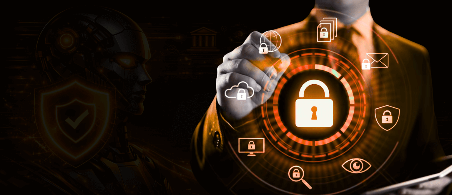 AI Agents for Fraud Detection & Risk Management: A Decision-Maker’s Guide