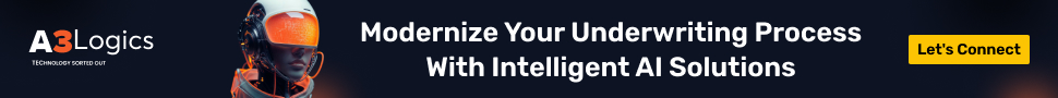  AI in Underwriting CTA