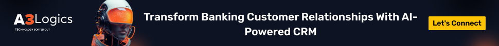 AI-Powered CRM CTA
