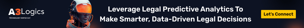 Legal Predictive Analytics Solutions