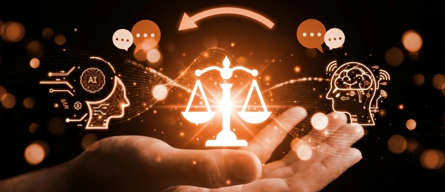 AI Legal Case Management: A Complete Guide for Modern Law Firms