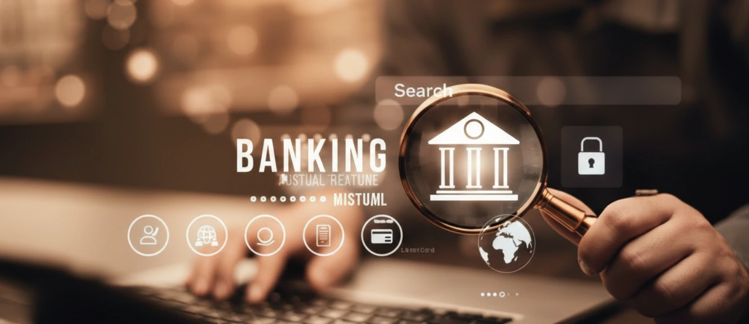 How Does AI-Powered CRM for Banking Improve Customer Relationships?