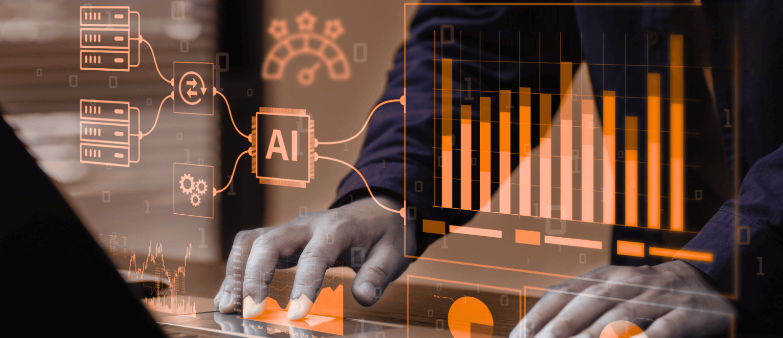 Why Banks and Fintechs Need AI-Powered Credit Risk Modeling Solutions in the Digital Lending Era