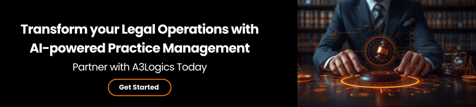 _AI in Legal Practice Management CTA _AI in Legal Practice Management CTA
