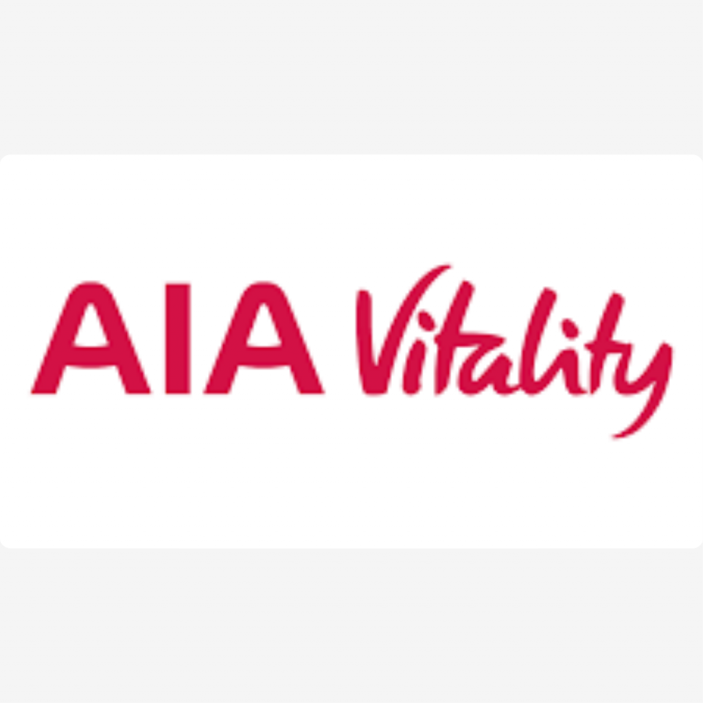 AIA Vitality-logo