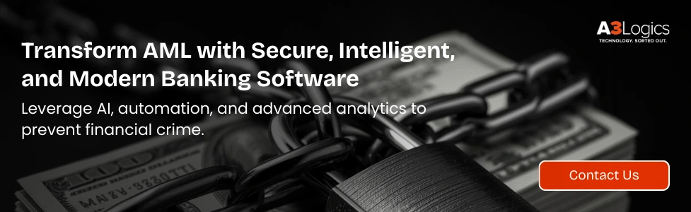 AML-in-banking-cta AML-in-banking-cta