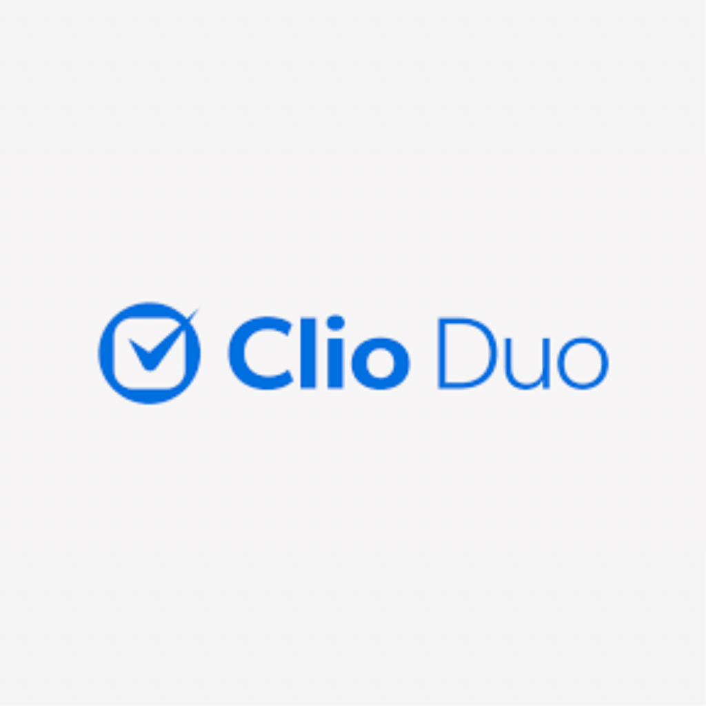 clio-manage-logo