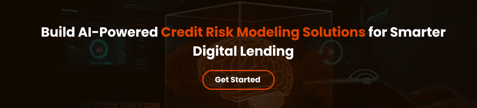 Credit Risk Modeling Solution cta Credit Risk Modeling Solution cta