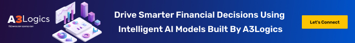 AI Financial Forecasting CTA