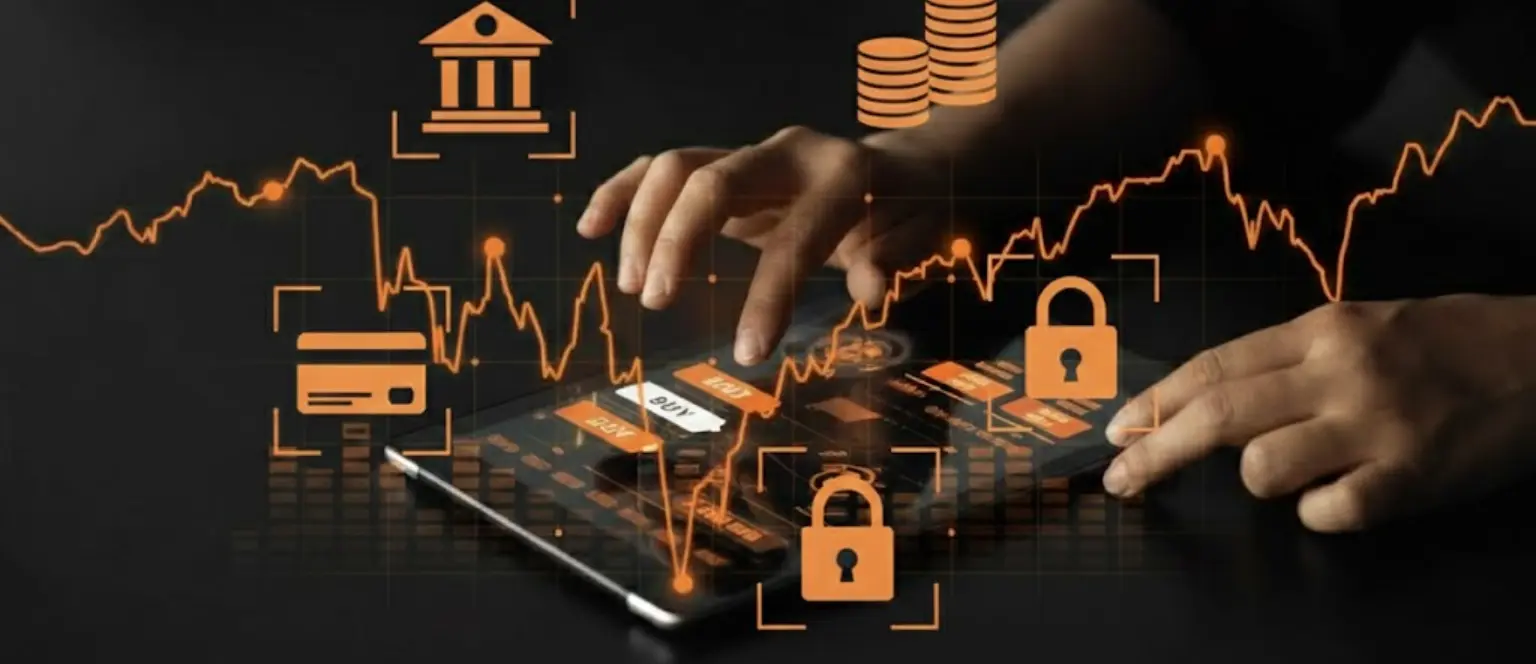 Customer Analytics Software for Banking: A Closer View
