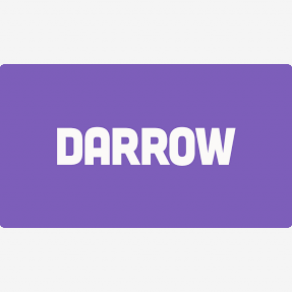 darrow-logo