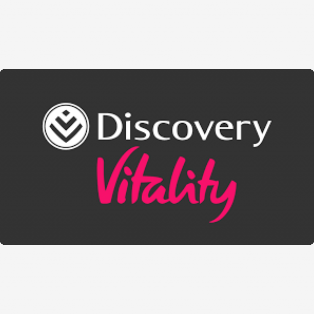 Discovery Vitality-logo