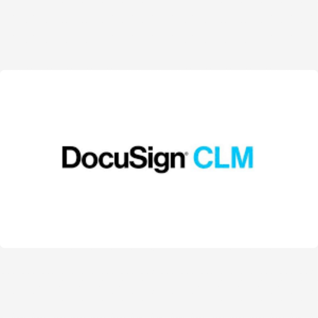 DocuSign-logo