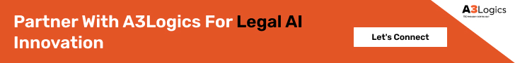 Legal Chatbot Development cta
