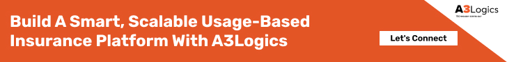 Usage-Based Insurance Model in Auto Insurance cta