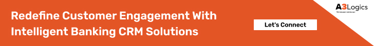 Smart CRM in Banking CTA