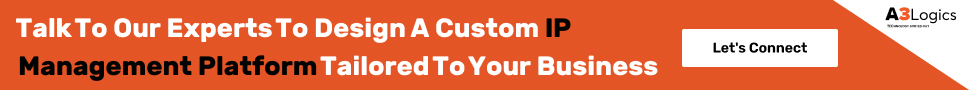 ip software development cta