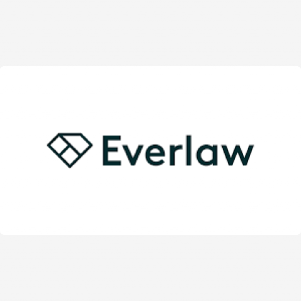 everlaw-logo