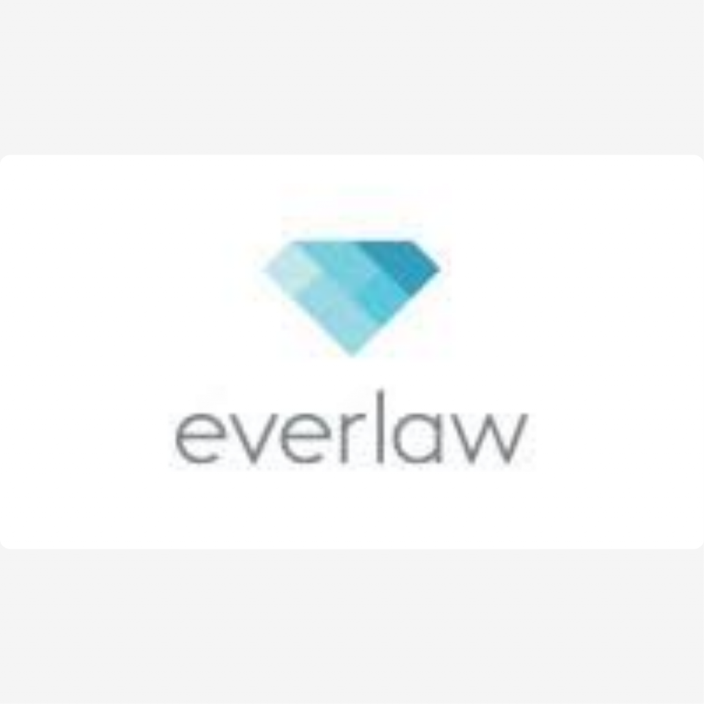 everlaw-logo