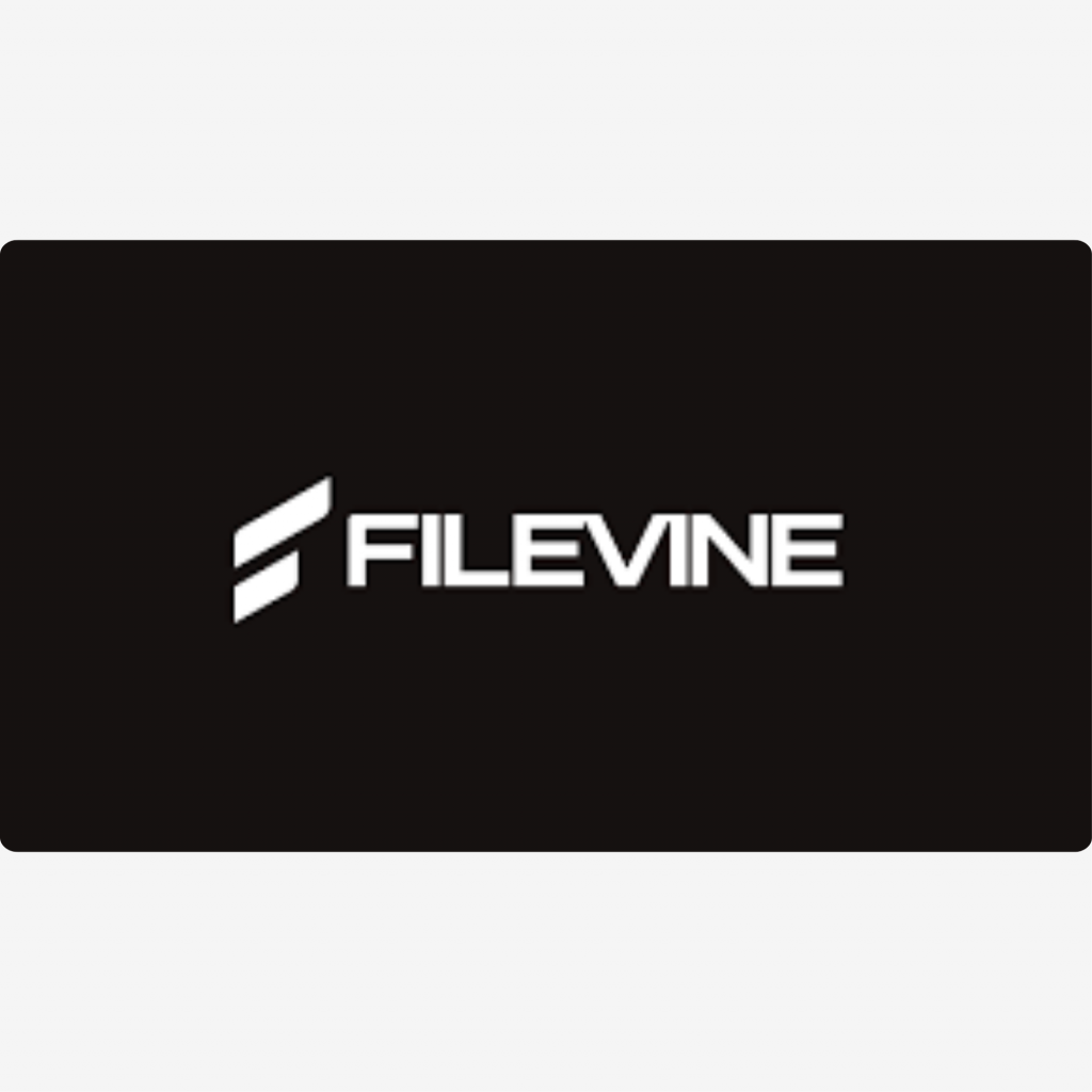 filevine-logo