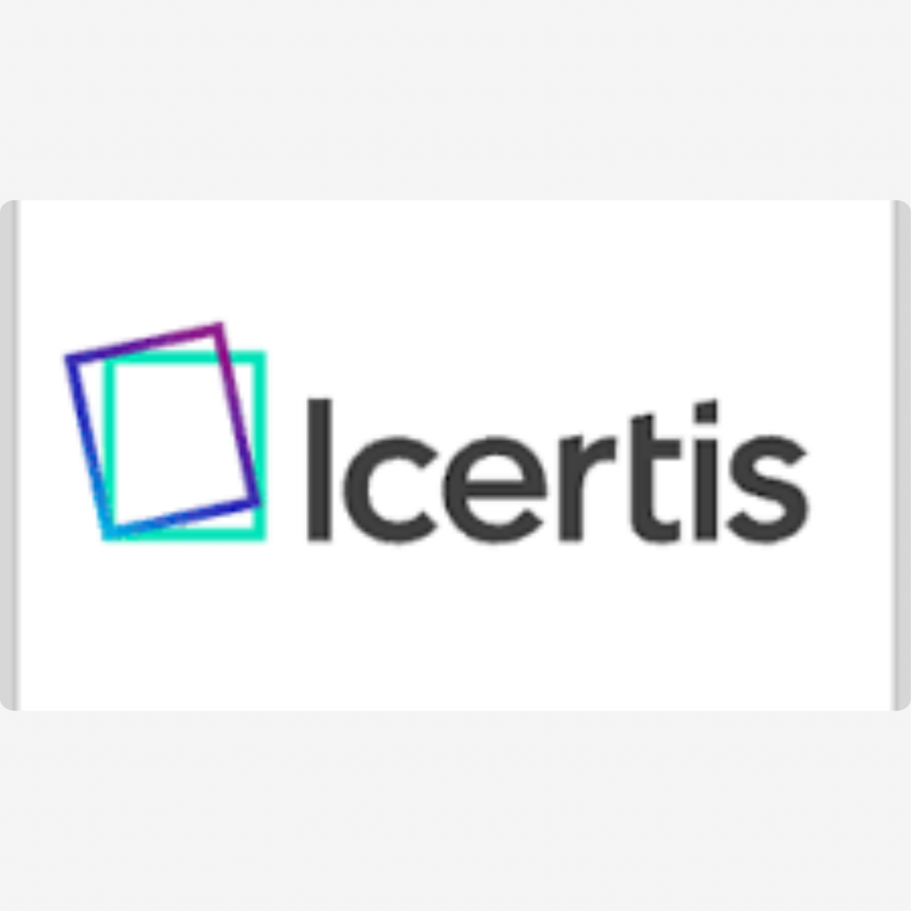 Icertis-logo