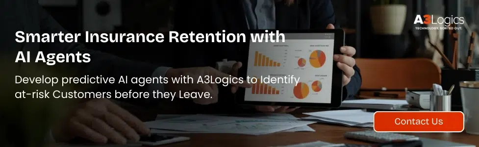 Insurance Retention with AI Agents-cta