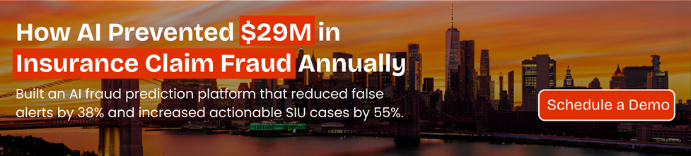 Insurance-claim-fraud-cta